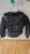 Armani Exchange Jacke