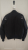 Canada Goose Kirkfield Black Label Bomber Jacket