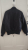 Canada Goose The Fraser Bomber reversible jacket Black label