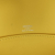 Hermès AB Hermès Yellow Goatskin Leather Chevre Mysore Geta France