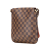 Louis Vuitton B Louis Vuitton Brown Damier Canvas Canvas Damier Ebene Musette Salsa Long Strap Spain