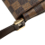 Louis Vuitton B Louis Vuitton Brown Damier Canvas Canvas Damier Ebene Musette Salsa Long Strap Spain