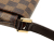 Louis Vuitton B Louis Vuitton Brown Damier Canvas Canvas Damier Ebene Musette Salsa Long Strap Spain