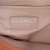 Chanel B Chanel Pink Light Pink Calf Leather Small Iridescent skin Sea Hit Tote Italy