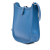 Hermès AB Hermès Blue Calf Leather Epsom Evelyne TPM France