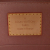 Louis Vuitton B Louis Vuitton Brown Camel Vernis Leather Leather Monogram Vernis Alma BB France