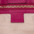 Gucci B Gucci Pink Hot Pink Calf Leather Medium skin Bamboo Shopper Satchel Italy