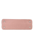 Louis Vuitton B Louis Vuitton Pink Light Pink Calf Leather Taurillon Capucines PM France
