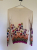 Etro Strickjacke