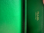 Prada Portefeuille sur chaîne
