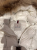 Moncler ensemble de neige