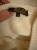 Loro Piana Pullover