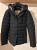 Woolrich Veste