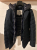 Woolrich Veste