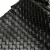 Bottega Veneta B Bottega Veneta Black Nappa Leather Leather Nappa Intrecciato VN Crossbody Italy