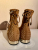 Roger Vivier Bottines Roger Vivier