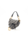 Christian Dior Diorissimo Saddle Bag