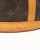 Louis Vuitton Monogram Bucket GM Bag