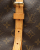 Louis Vuitton Monogram Bucket GM Bag
