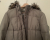 Esprit Warme Winterjacke