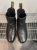 Dr. Martens Leder Stiefel