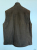 Loro Piana GILET SANS MANCHE
