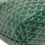 Goyard B Goyard Green Coated Canvas Fabric Goyardine Saint Louis PM France