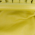 Bottega Veneta Yellow Neon Yellow Lambskin Leather Leather Lambskin The Mini Pouch Crossbody Italy