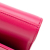 Saint Laurent B Saint Laurent Pink Hot Pink Calf Leather Chyc Ligne Clutch Italy