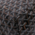 Goyard B Goyard Black Coated Canvas Fabric Goyardine Saint Louis GM France