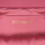 Saint Laurent B Saint Laurent Pink Calf Leather Textured skin Chyc Ligne Clutch Italy