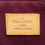 Louis Vuitton B Louis Vuitton Purple Vernis Leather Leather Monogram Vernis Bellevue PM France