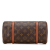 Louis Vuitton B Louis Vuitton Brown Monogram Canvas Fabric Monogram Papillon 26 France