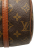 Louis Vuitton B Louis Vuitton Brown Monogram Canvas Fabric Monogram Papillon 26 France