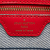 Louis Vuitton AB Louis Vuitton Blue with Red Denim Fabric Monogram Patchwork Neverfull MM France