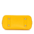 Louis Vuitton AB Louis Vuitton Yellow Epi Leather Leather Epi Alma BB France