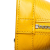 Louis Vuitton AB Louis Vuitton Yellow Epi Leather Leather Epi Alma BB France