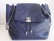 Chanel Rucksack