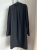 Marc Cain Robe
