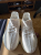 Yeezy Weise Sneakers