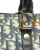 Christian Dior Oblique Boston Bag