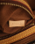 Louis Vuitton Monogram Trotteur Crossbody Bag
