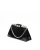 Fendi Medium Peekaboo Cut Chain Bag