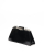 Fendi Medium Peekaboo Cut Chain Bag