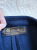 Loro Piana VESTE VOYAGER « BABY CACHEMIRE » LORO PIANA