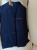 Loro Piana VESTE VOYAGER « BABY CACHEMIRE » LORO PIANA