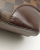 Louis Vuitton Damier Hampstead MM Tote Bag