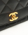 Chanel Medium Diana Bag