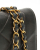 Chanel Medium Diana Bag