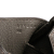 Hermès AB Hermès Gray Calf Leather Togo Birkin Retourne 30 France